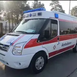 彰化市救护车转运/长途跨省市返乡拉回家/危重病人租赁价格收费用